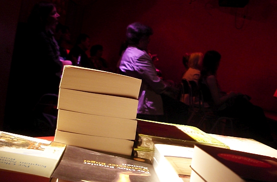 Blaetterrauschen0609 (3)